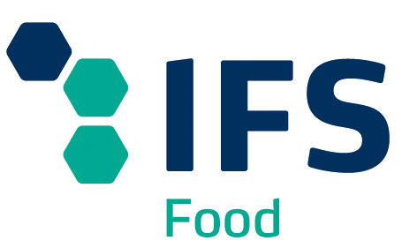 IFS-food