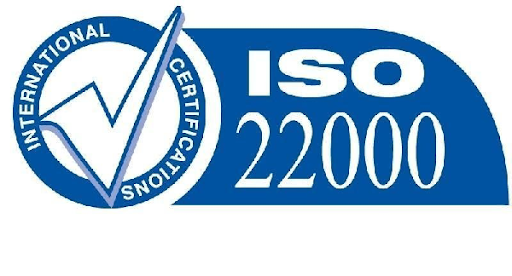 iso22000