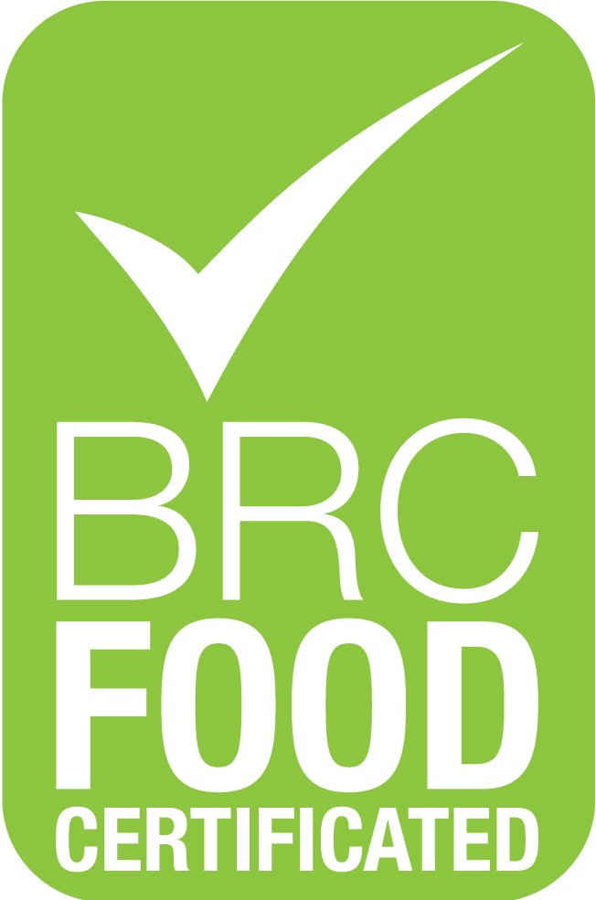 logo_1